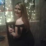Kerry Hale - @kezzahale69 - Instagram