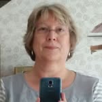 Kerry Hale - @kerryhalehc - Instagram