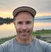 Kerry Hale - Facebook