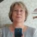 Kerry Hale - Facebook