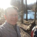 Kerry Hale - @kerryhale73 - Instagram
