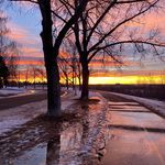 Kerry Hale - @halek99 - Instagram