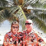 Kerry Hale - @hale.kerry.9 - Instagram