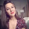 Kerry Hale - @kerryrebecca24 - TikTok