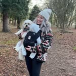 Kerry Hale - @kerrylhale - Instagram