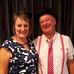 Kerry Hale - Facebook