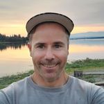 Kerry Hale - @dreamadreamnow - Instagram