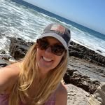 Kerry Hale - @haleraiser4 - Instagram