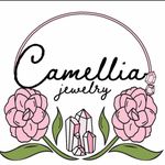 Kerry Hale - @camellia_jewelry83 - Instagram