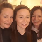 Kerry Hale - @kerrybcfchale - Instagram