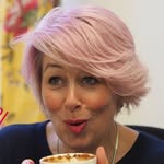 @kerry_hales - @kerry.hales - Instagram