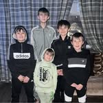 Kerry Harvey - @kerryhale2010 - Instagram