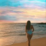 Kerry - @kerry_____hale.1zf - Instagram