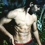 Kerry - @kerry_____hale.s9g - Instagram