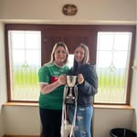 Kerry Mc Hale - @halekerrymc - Instagram