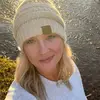 kerryhalenance - @kerryhalenance - TikTok