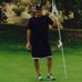 Kerry Hammer - Facebook