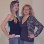 Kerry Hammer - Facebook