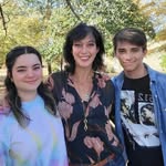 Kerry hammer - @kkerryhammer - Instagram