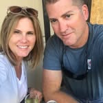Kerry Hammergren - @kerryhammergren - Instagram
