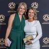 Kerry Hammersley - @kerryhammersley - TikTok