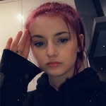 Kerry R. Hammer - @kerryr.hammer - Instagram