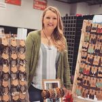 Kerri Hardman - @chestnut_ridge_design - Instagram