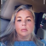 Kerri Hardman - @duce1106 - Instagram