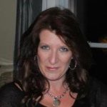 Kerri Hardman - @kerrilynne70 - Instagram