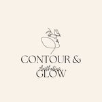Kerry Anne Hardman - @contour_and_glow_aesthetics - Instagram