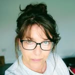 Kerry Hardman - @kez_hardman - Instagram
