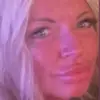 Kerry Hardman - @itskerrylouise2022 - TikTok
