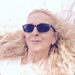 Kerry Hardman - @hardman_kerry - Instagram