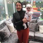 Kerry Hardman - @hardmankerry - Instagram