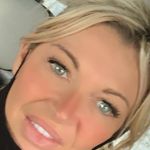 Kerry Hardman - @kerry_hardman80 - Instagram