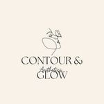 Kerry Hardman - @contourandglowaesthetics_ - Instagram