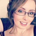 Kerry Hardman - @hardman.kerry - Instagram