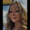 Kerry Hardman - @kerryhardman5 - TikTok