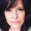 Kerry Hardman - @kerryhardman6 - TikTok