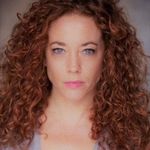 Kerry-Jane Hardman - @kerryjanehardman - Instagram