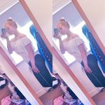 Kerry Leanne Hardman 💅🌹 - @kerry_hardman_01 - Instagram