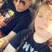 Keri Hawk - Facebook