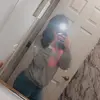 Kerri Hawk - @kerri_ann - TikTok
