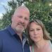 Kerry Hawk - Facebook