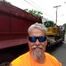 Kerry Hawk - Facebook