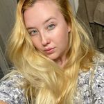 kerry hawk - @kerr.y7697 - Instagram