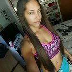 kerry hawk - @joys30483 - Instagram
