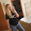 Kerry hawk - @kerryhawk0 - TikTok