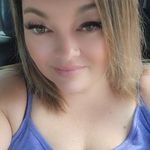 Kerry Hawk - @hawkkerry - Instagram