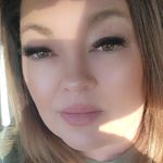 kerry hawk - @hawk.kerry - Instagram